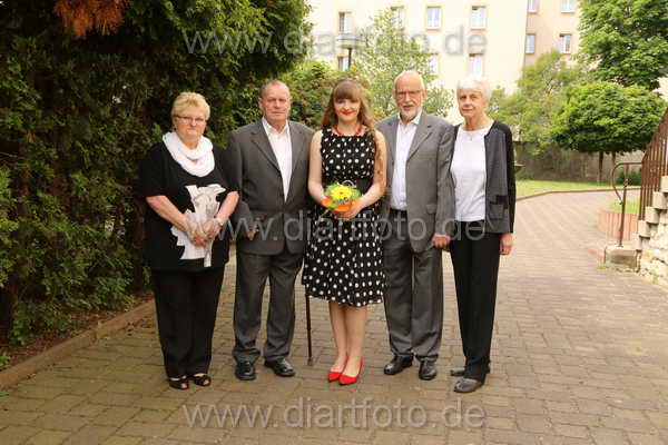 Bild 1932699